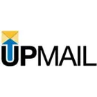 UpMail nominated for the HSMAI European Best in Class Marketing Award