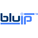 BluIP®