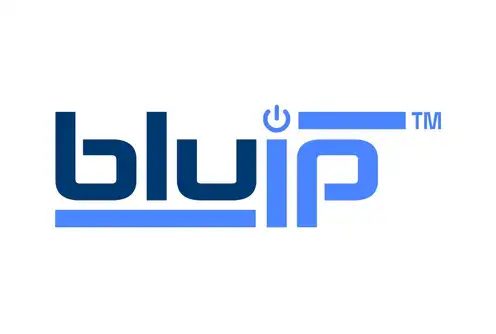 BluIP®