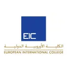European International College of Hotel Management & Tourism