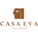 Casa Eva Boutique Hotel