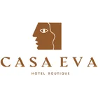 Casa Eva Boutique Hotel