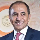 Ahmed Ramdan