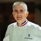 Jean-Denis Rieubland 