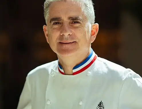 Jean-Denis Rieubland 