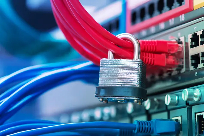 Data protection rules, one year on: Anticipating a second wave | By Stuart Pallister