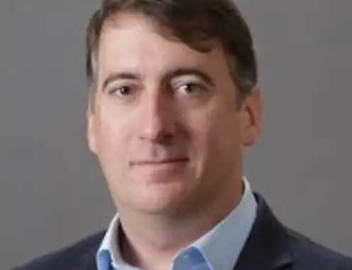 Matt O'Keefe
