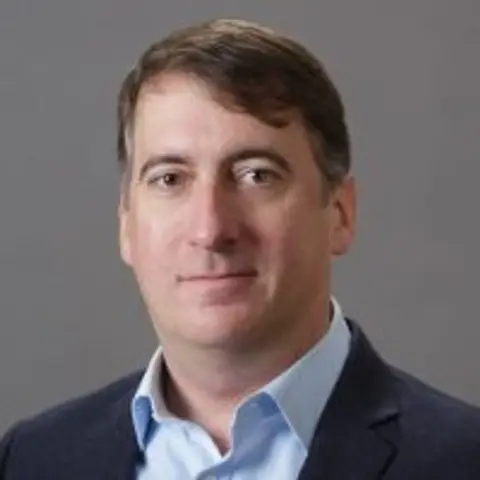 Matt O'Keefe