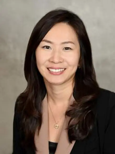 Jamie Choi