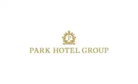 Park Hotel Group