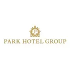 Park Hotel Group