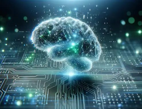 Generative AI and Neural Net Fundamentals