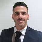 Gonçalo Santos