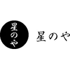 HOSHINOYA