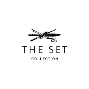 thesethotels