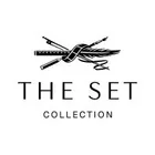 thesethotels