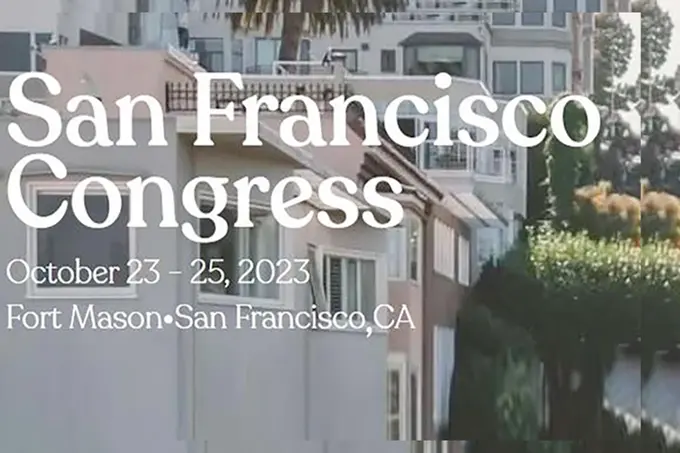 ILC INDIE Congress San Francisco: The Pinnacle of Hospitality Innovation