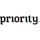 Priority Software