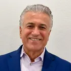 Mike Chouri