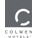 Colwen Hotels