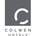 Colwen Hotels