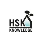 hsk-knowledge.com limited