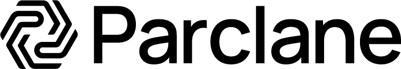 Parclane