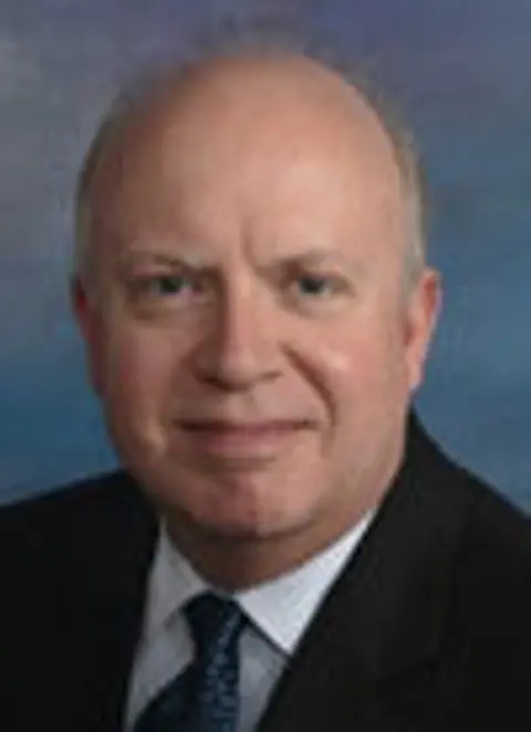 Gordon Humbert