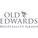 Old Edwards Hospitality Group