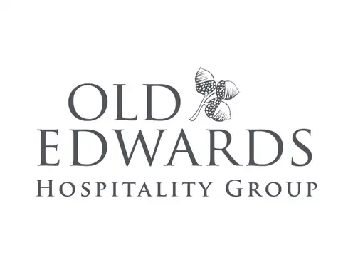 Old Edwards Hospitality Group
