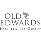 Old Edwards Hospitality Group