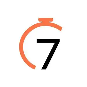 7shifts
