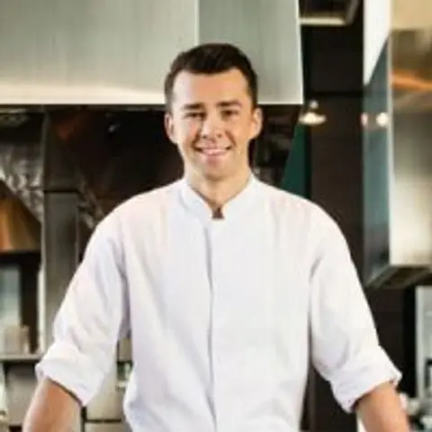 Steffan Heerdt