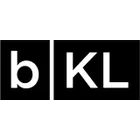 bKL Architecture
