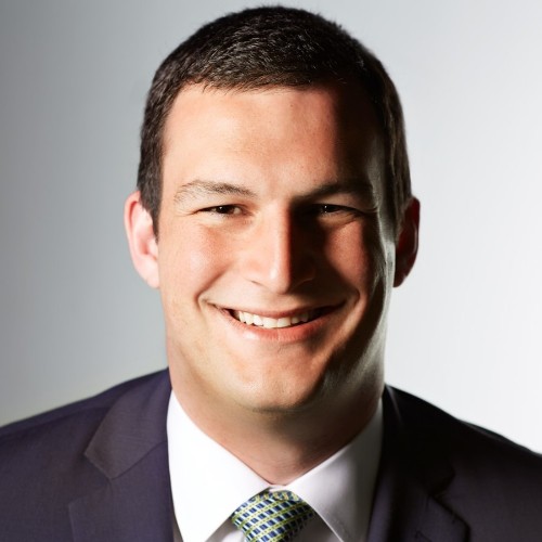 John Plasencia