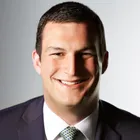 John Plasencia