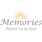 Memories Resorts & Spa