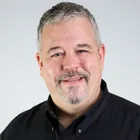 Roger Wolkoff