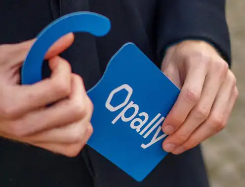 Opally, the Danish AI hotel platform, raises major investment to scale in Europe