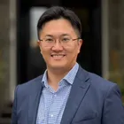 Rick Lee
