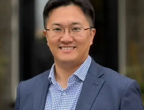 Rick Lee