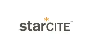 StarCite.Com