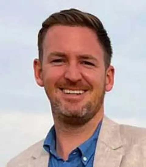 Conrad O