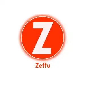 Zeffu