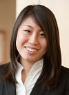 Teresa Y. Lee