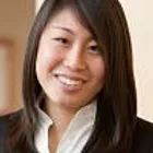 Teresa Y. Lee