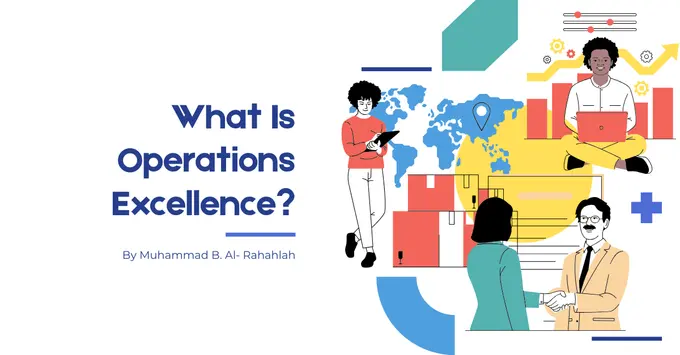 Enhancing Processes in the Hospitality Sector Through Operational Excellence: A Strategic Framework for Future-Ready Hotels