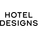 HOTEL DESIGNS