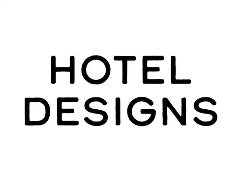 HOTEL DESIGNS - HOTEL SUMMIT