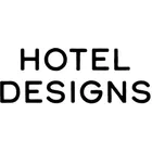 HOTEL DESIGNS